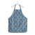 Outlet Apron-Cat's Meow-Image 1-Vera Bradley