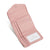 Outlet Ultralight RFID Mini Tri-Fold Wallet-Image 2-Vera Bradley