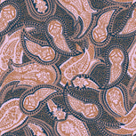 Outlet Ultralight RFID Mini Tri-Fold Wallet-Image 3-Vera Bradley