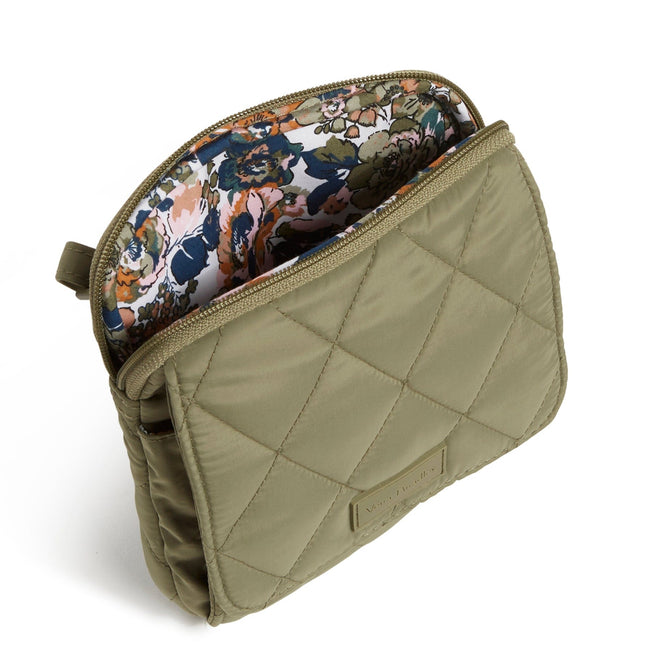 Outlet Ultralight RFID Mini Hipster - Polyester | Vera Bradley