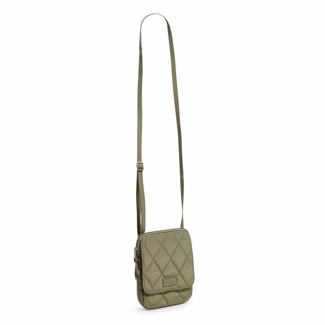 Outlet Ultralight RFID Mini Hipster