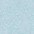 Fleece Jacket-Image 2-Vera Bradley