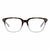 Mackenzie Blue Light Blocking Reading Glasses-Image 3-Vera Bradley