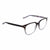 Mackenzie Blue Light Blocking Reading Glasses-Image 5-Vera Bradley