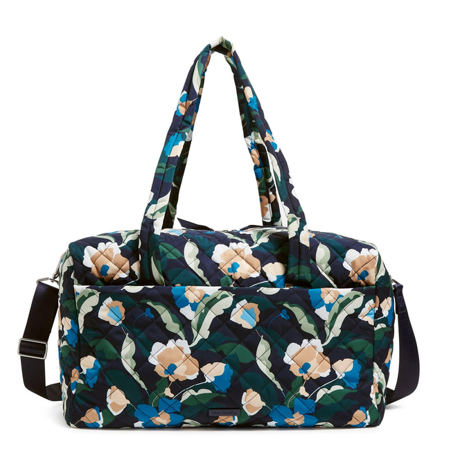 Discount Vera Bradley Travel bag