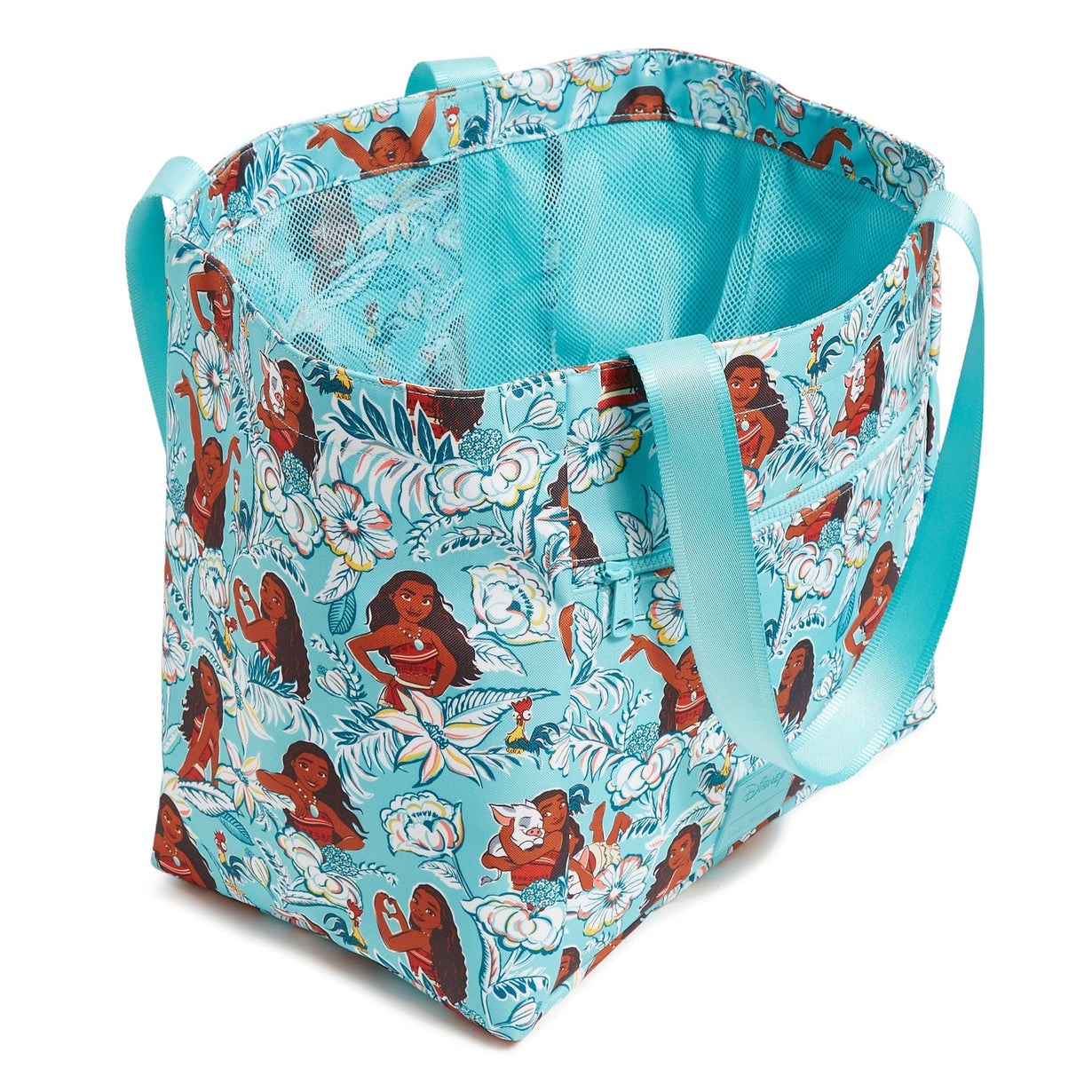 Vera Bradley Disney buy Tote Bag