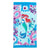 Disney Beach Towel-Image 2-Vera Bradley