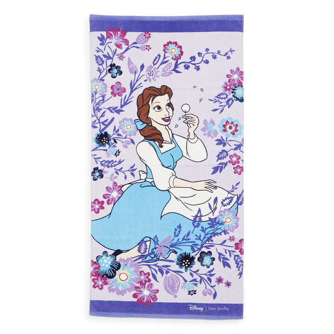 Disney Beach Towel