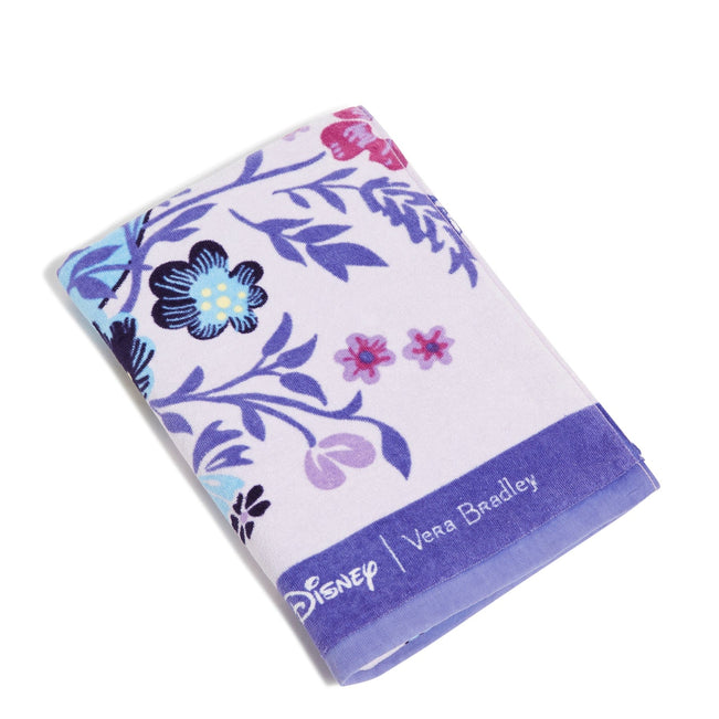 Disney Beach Towel
