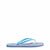 Disney Flip Flops-Image 2-Vera Bradley