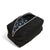 Medium Cosmetic Bag-Image 2-Vera Bradley