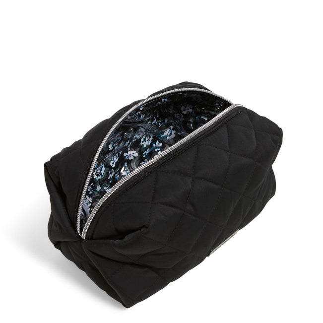 Medium Cosmetic Bag-Image 2-Vera Bradley