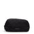 Medium Cosmetic Bag-Black-Image 1-Vera Bradley