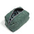 Medium Cosmetic Bag-Image 2-Vera Bradley