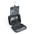 Zip Hanging Organizer-Image 3-Vera Bradley