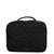 Zip Hanging Organizer-Black-Image 1-Vera Bradley