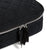 Zip Hanging Organizer-Image 2-Vera Bradley