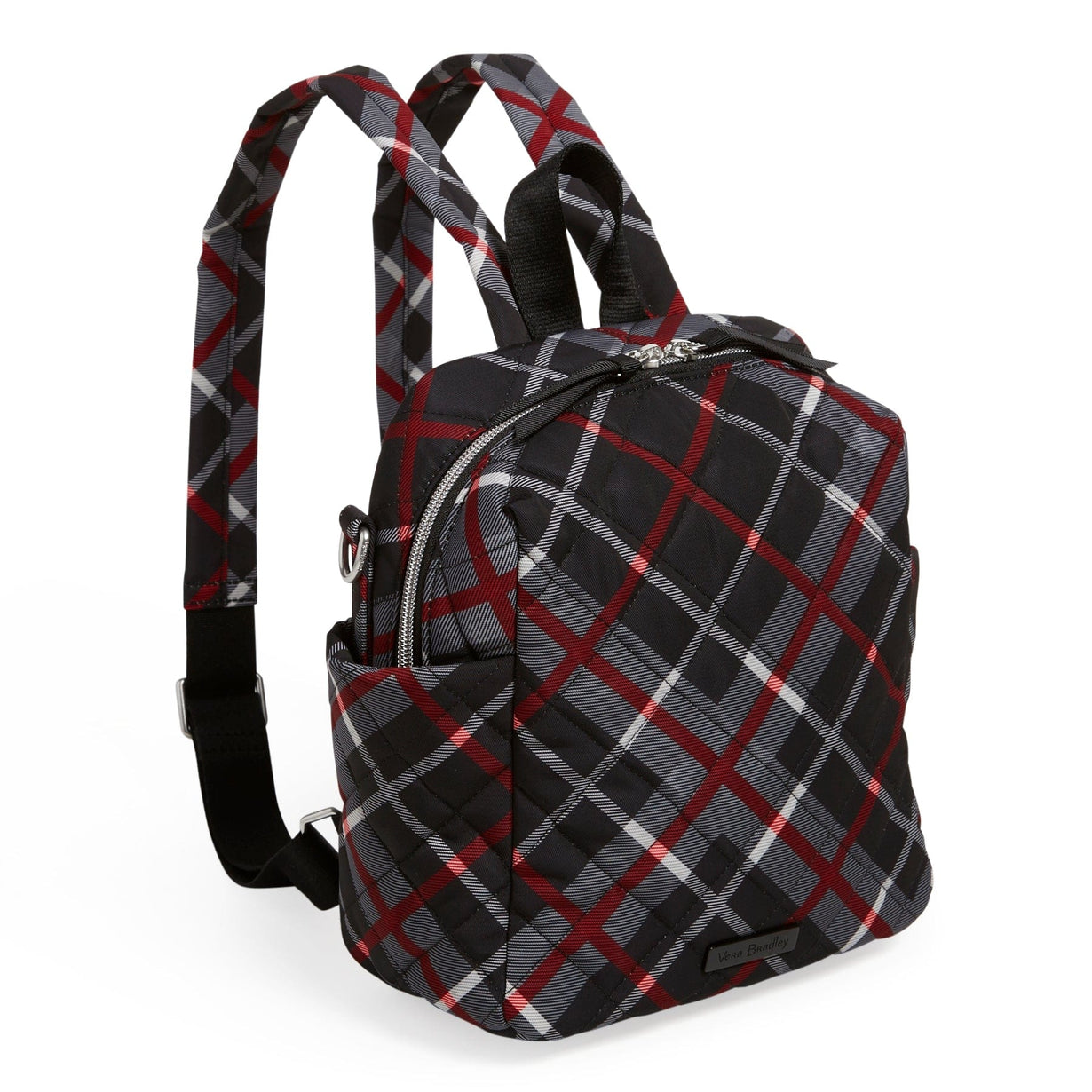 feliz logo convertible mini backpack Loungefly Universal Felix The Cat : Clothing, Shoes & Jewelry Meet our Italian Leather Mini Convertible Backpack Vera Bradley Convertible Small Backpack