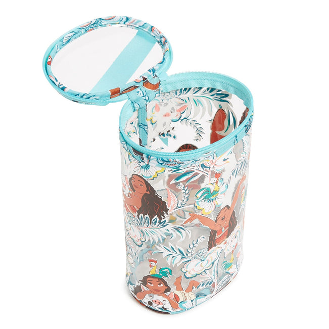 Disney Lotion Bag