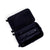Large Spinner Luggage-Navy Garden-Image 3-Vera Bradley