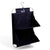 Large Spinner Luggage-Navy Garden-Image 5-Vera Bradley