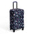 Large Spinner Luggage-Navy Garden-Image 2-Vera Bradley