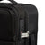 Small Spinner Luggage-Image 4-Vera Bradley
