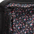Small Spinner Luggage-Image 5-Vera Bradley