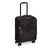 Small Spinner Luggage-Image 2-Vera Bradley
