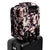Underseat Rolling Work Bag-Botanical Paisley-Image 6-Vera Bradley