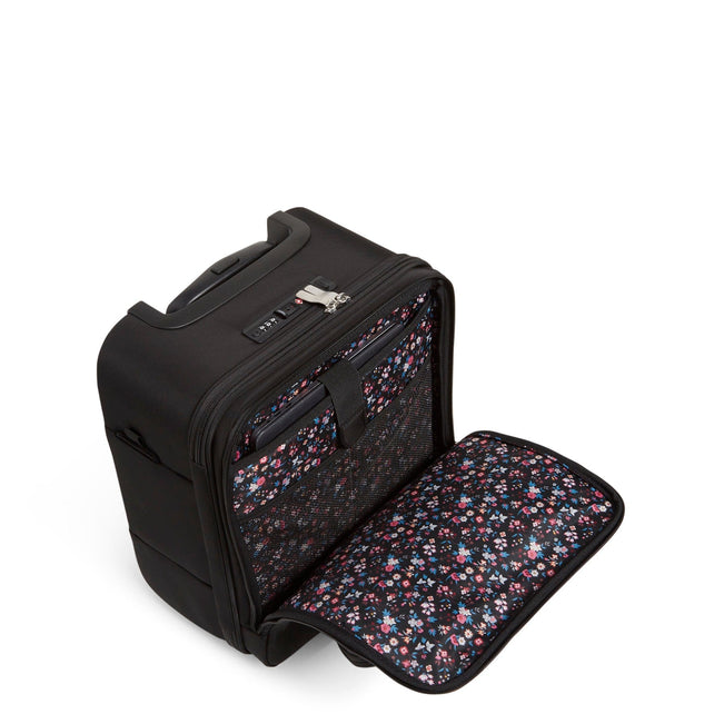Underseat Rolling Work Bag-Image 3-Vera Bradley