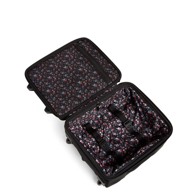 Underseat Rolling Work Bag-Image 4-Vera Bradley
