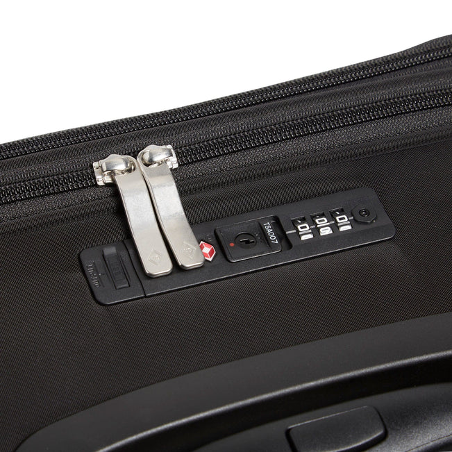 Underseat Rolling Work Bag-Image 5-Vera Bradley