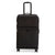 Small & Large Spinner Luggage Set-Image 2-Vera Bradley