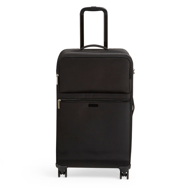 Small & Large Spinner Luggage Set-Image 2-Vera Bradley