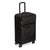 Small & Large Spinner Luggage Set-Image 3-Vera Bradley