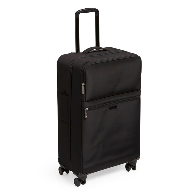 Small & Large Spinner Luggage Set-Image 3-Vera Bradley