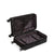 Small & Large Spinner Luggage Set-Image 4-Vera Bradley