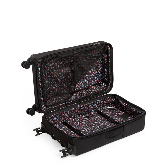 Small & Large Spinner Luggage Set-Image 4-Vera Bradley