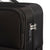 Small & Large Spinner Luggage Set-Image 5-Vera Bradley