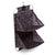 Small & Large Spinner Luggage Set-Image 6-Vera Bradley