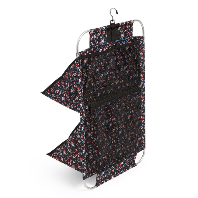 Small & Large Spinner Luggage Set-Image 7-Vera Bradley