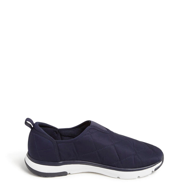 VB Cloud 2-Mile Slip-On Shoe-Image 2-Vera Bradley