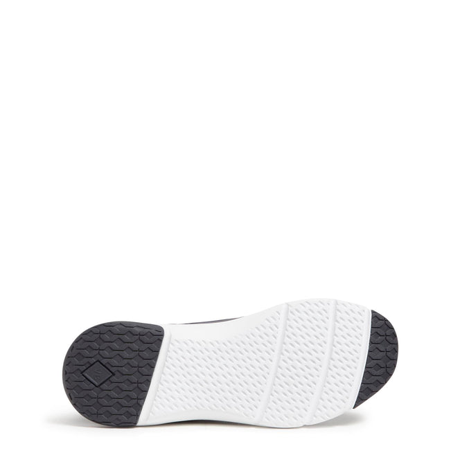 VB Cloud 2-Mile Slip-On Shoe-Image 4-Vera Bradley