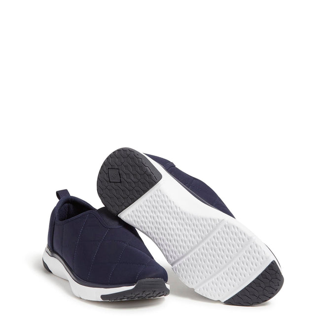 VB Cloud 2-Mile Slip-On Shoe-Image 6-Vera Bradley