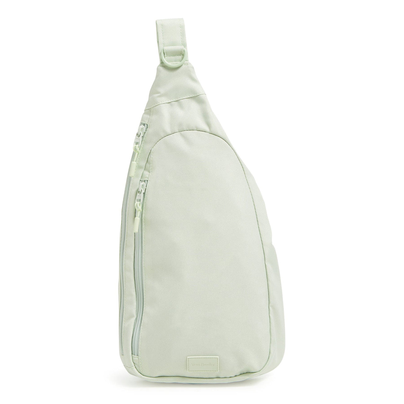 週末値引！未使用⭐︎JINDAIJIMOUNTAINWORKS NookBag JINDAIJI-MOUNTAIN-WORKS-Nook-