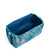 Factory Style Lighten Up Medium Active Duffel-Peacock Garden-Image 3-Vera Bradley