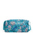 Factory Style Lighten Up Medium Active Duffel-Peacock Garden-Image 1-Vera Bradley