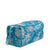 Factory Style Lighten Up Medium Active Duffel-Peacock Garden-Image 2-Vera Bradley