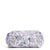 Factory Style Lighten Up Medium Active Duffel Bag-Maddalena Paisley Soft-Image 1-Vera Bradley